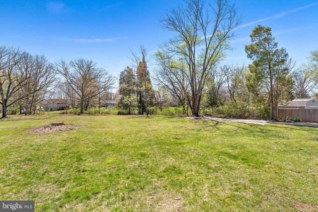 546 HEISER RD, Collegeville, PA 19426