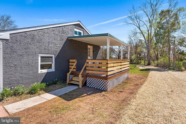 546 HEISER RD, Collegeville, PA 19426