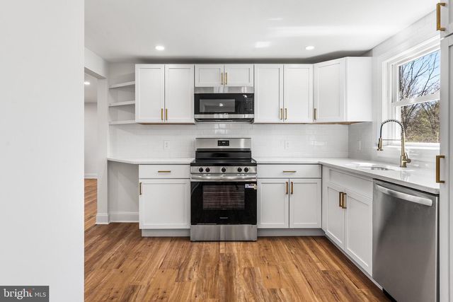 546 HEISER RD, Collegeville, PA 19426