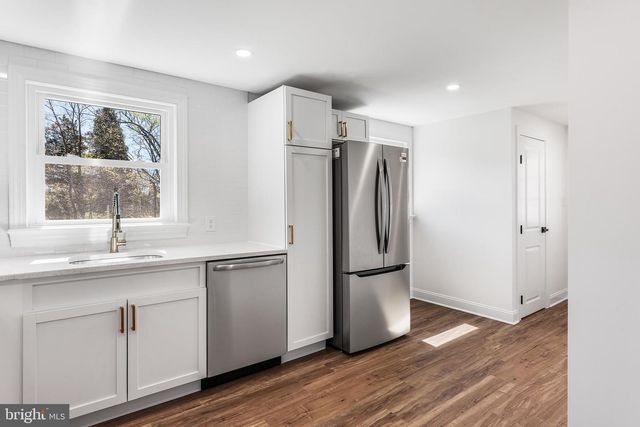 546 HEISER RD, Collegeville, PA 19426
