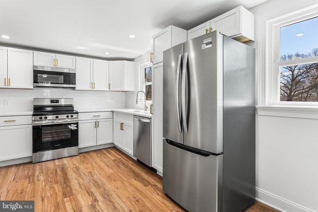 546 HEISER RD, Collegeville, PA 19426