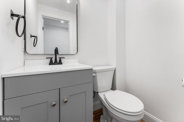 546 HEISER RD, Collegeville, PA 19426
