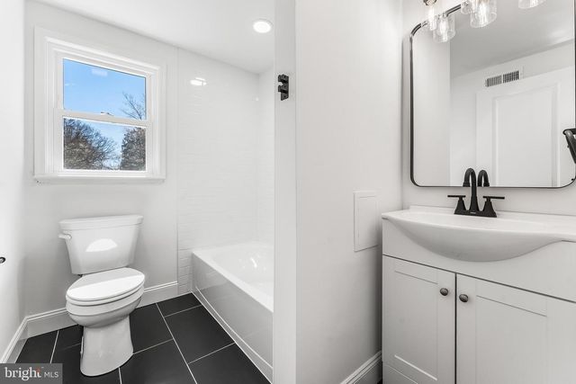 546 HEISER RD, Collegeville, PA 19426
