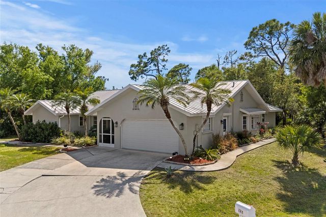 935 BAER AVENUE NW, Port Charlotte, FL 33948