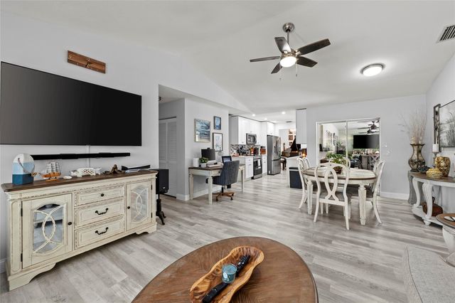 935 BAER AVENUE NW, Port Charlotte, FL 33948