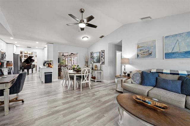 935 BAER AVENUE NW, Port Charlotte, FL 33948