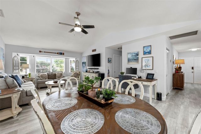 935 BAER AVENUE NW, Port Charlotte, FL 33948