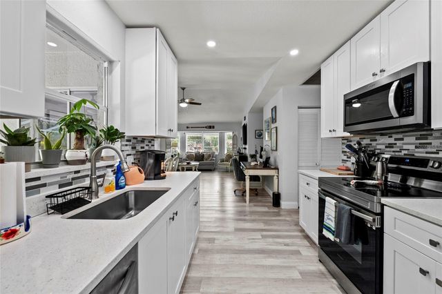 935 BAER AVENUE NW, Port Charlotte, FL 33948