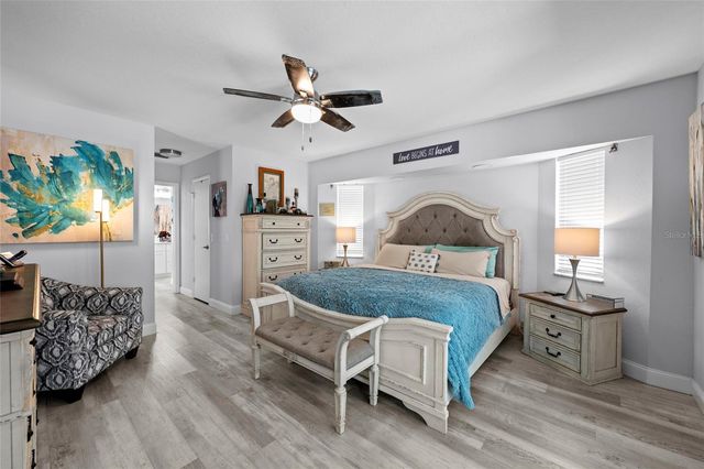 935 BAER AVENUE NW, Port Charlotte, FL 33948