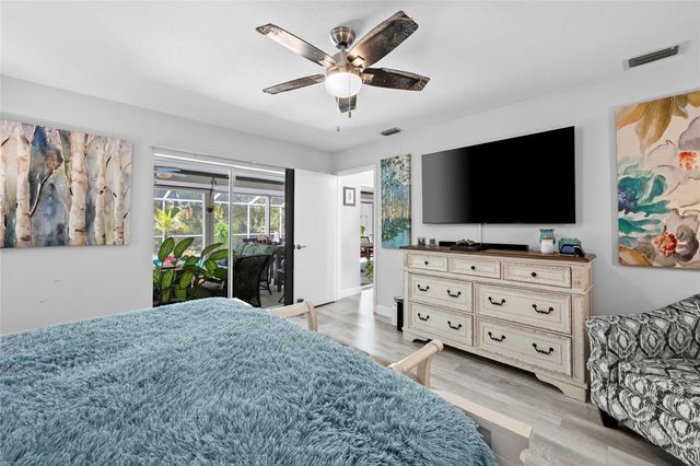 935 BAER AVENUE NW, Port Charlotte, FL 33948