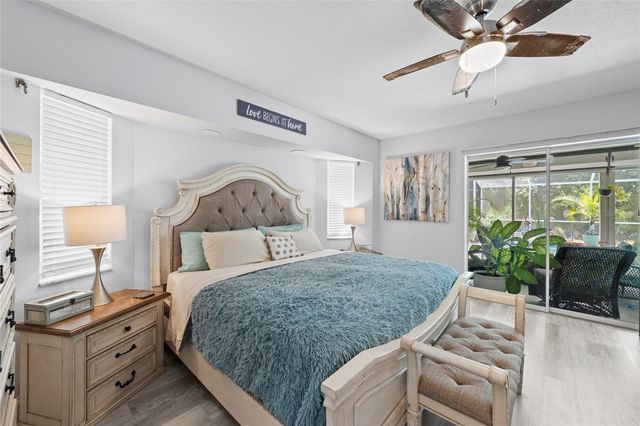 935 BAER AVENUE NW, Port Charlotte, FL 33948