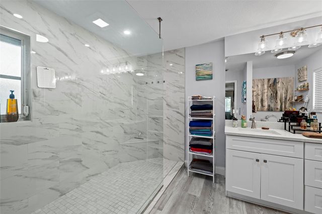 935 BAER AVENUE NW, Port Charlotte, FL 33948