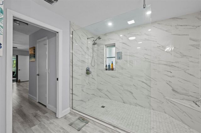 935 BAER AVENUE NW, Port Charlotte, FL 33948