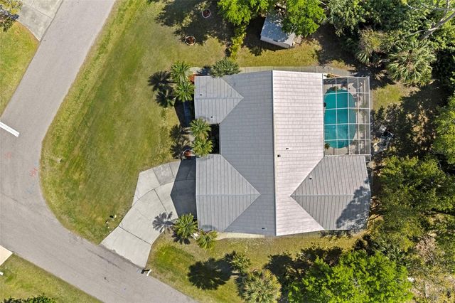 935 BAER AVENUE NW, Port Charlotte, FL 33948