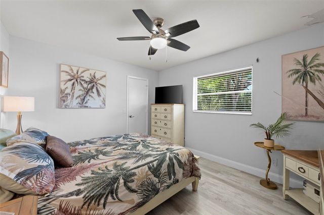 935 BAER AVENUE NW, Port Charlotte, FL 33948