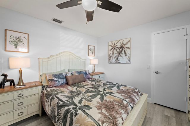 935 BAER AVENUE NW, Port Charlotte, FL 33948