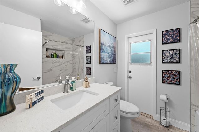 935 BAER AVENUE NW, Port Charlotte, FL 33948