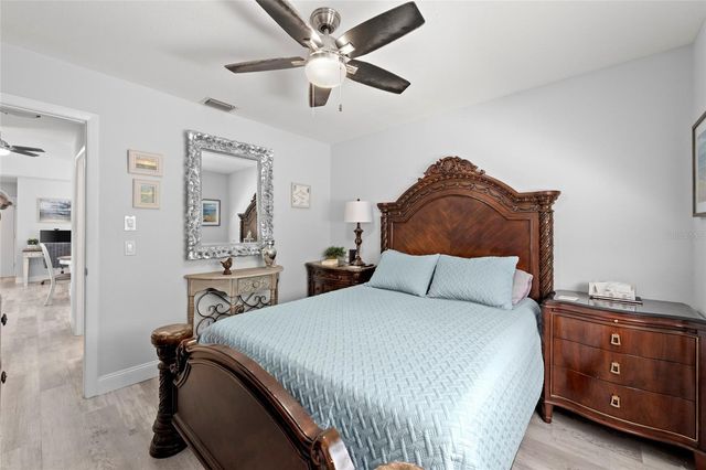 935 BAER AVENUE NW, Port Charlotte, FL 33948