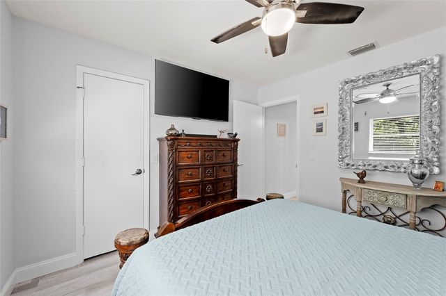 935 BAER AVENUE NW, Port Charlotte, FL 33948