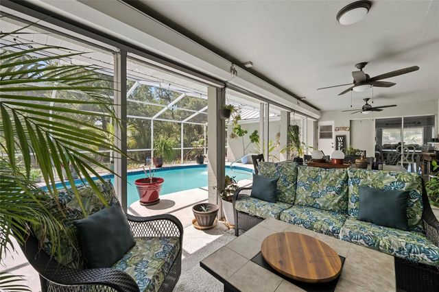 935 BAER AVENUE NW, Port Charlotte, FL 33948