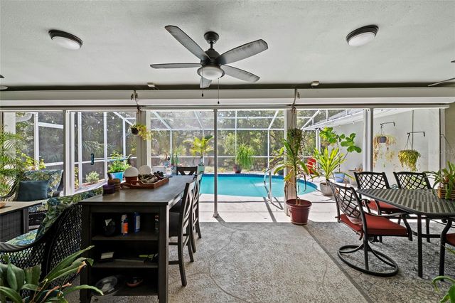 935 BAER AVENUE NW, Port Charlotte, FL 33948