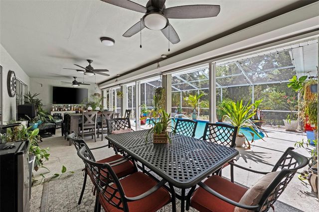 935 BAER AVENUE NW, Port Charlotte, FL 33948