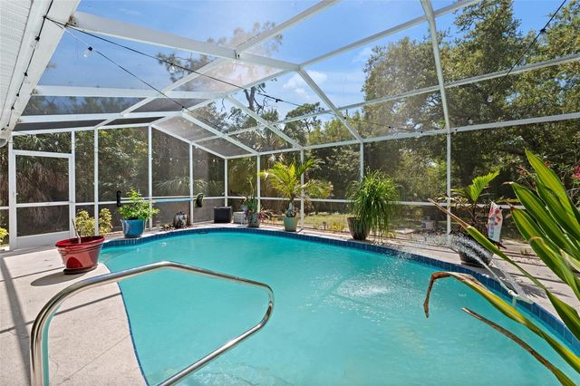 935 BAER AVENUE NW, Port Charlotte, FL 33948