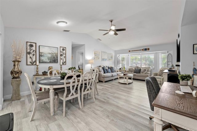 935 BAER AVENUE NW, Port Charlotte, FL 33948