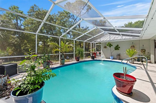 935 BAER AVENUE NW, Port Charlotte, FL 33948