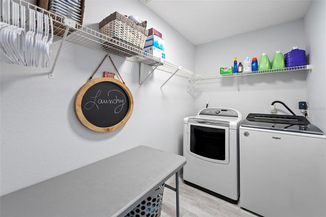 935 BAER AVENUE NW, Port Charlotte, FL 33948