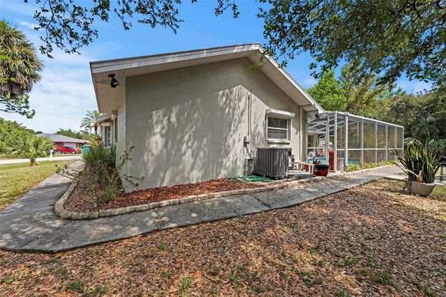 935 BAER AVENUE NW, Port Charlotte, FL 33948