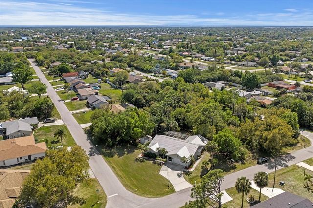 935 BAER AVENUE NW, Port Charlotte, FL 33948