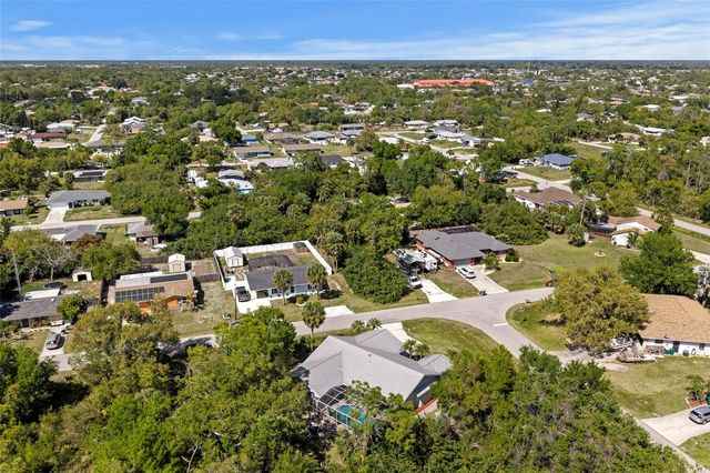 935 BAER AVENUE NW, Port Charlotte, FL 33948