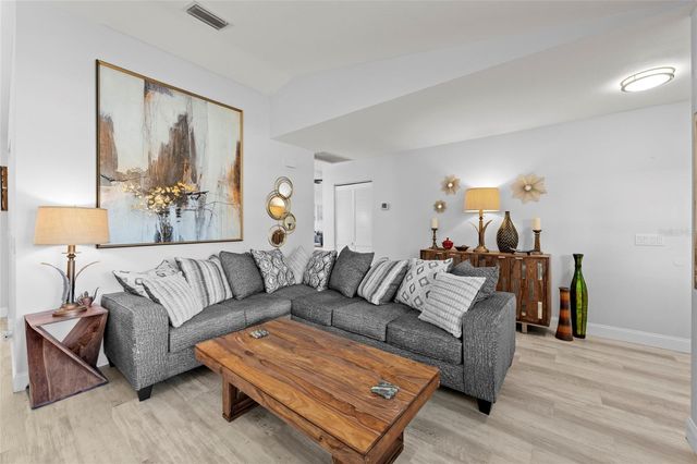 935 BAER AVENUE NW, Port Charlotte, FL 33948