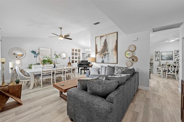 935 BAER AVENUE NW, Port Charlotte, FL 33948