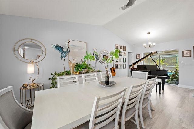 935 BAER AVENUE NW, Port Charlotte, FL 33948