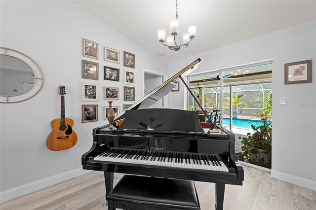 935 BAER AVENUE NW, Port Charlotte, FL 33948