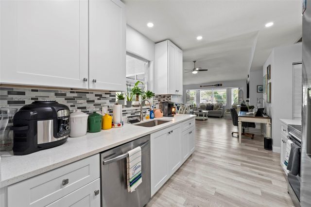 935 BAER AVENUE NW, Port Charlotte, FL 33948