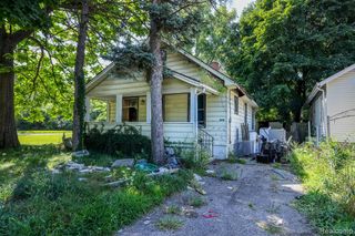 1454 Delaware Avenue, Flint, MI 48506