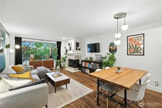 300 N 130th Street #7-111, Seattle, WA 98133