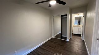 924 Wyval, Corona, CA 92882