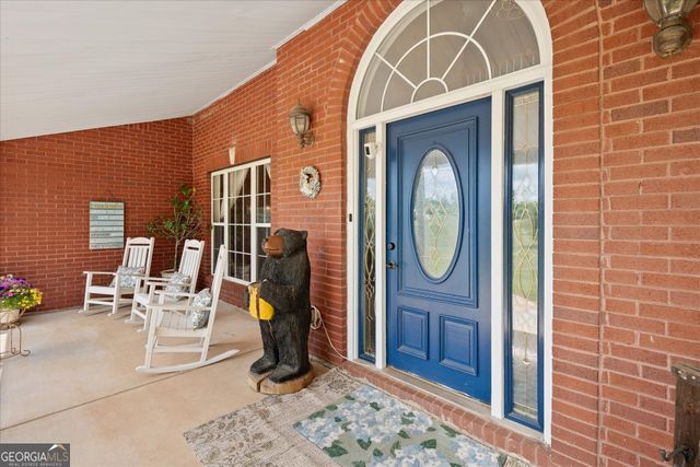 950 Moss Ferry Road, Villa Rica, GA 30180