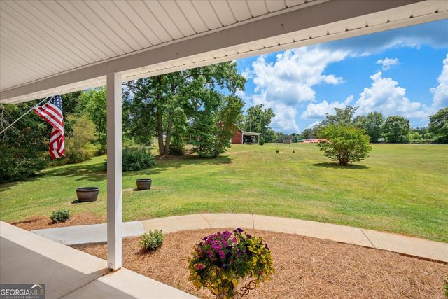 950 Moss Ferry Road, Villa Rica, GA 30180