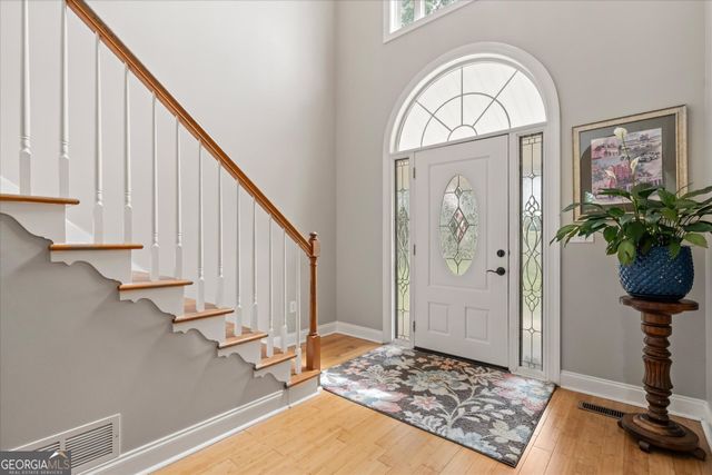 950 Moss Ferry Road, Villa Rica, GA 30180