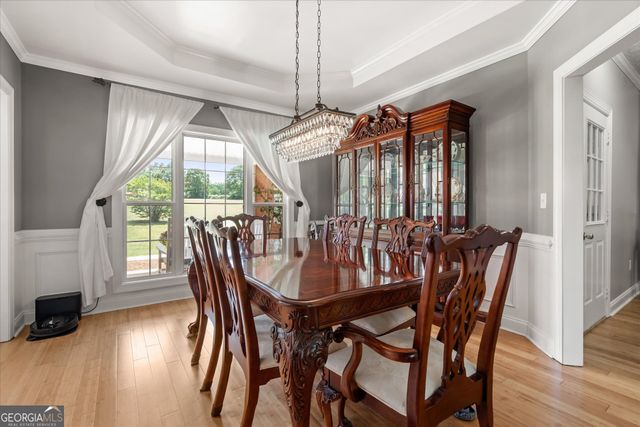 950 Moss Ferry Road, Villa Rica, GA 30180