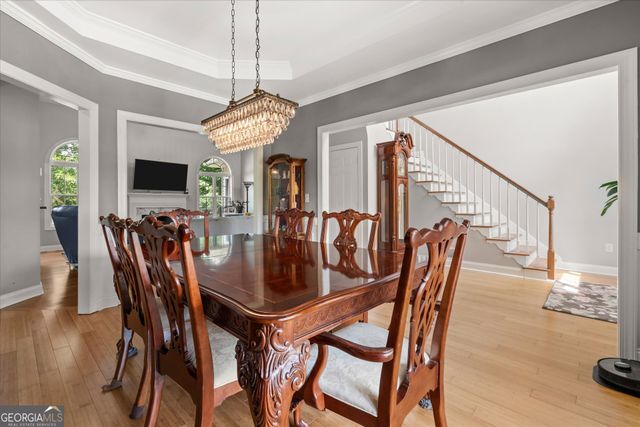 950 Moss Ferry Road, Villa Rica, GA 30180