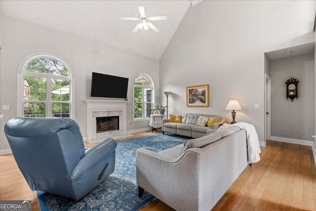 950 Moss Ferry Road, Villa Rica, GA 30180
