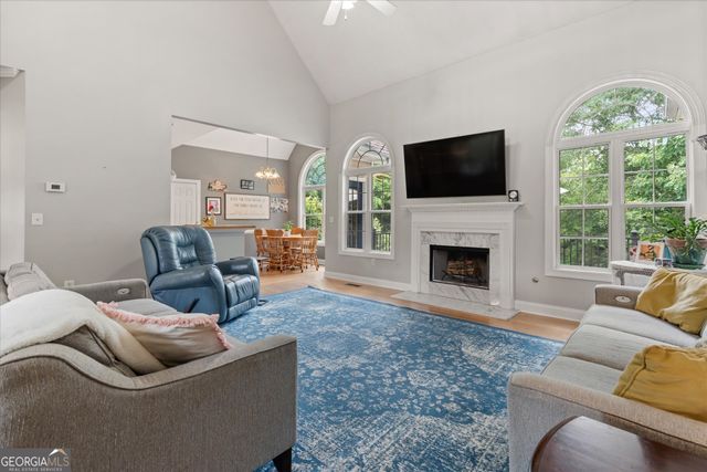 950 Moss Ferry Road, Villa Rica, GA 30180