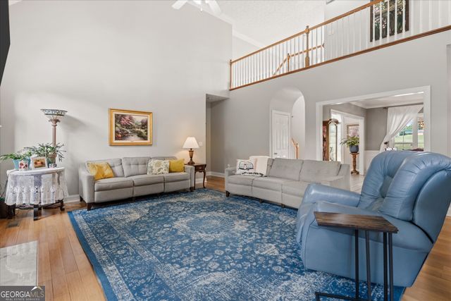 950 Moss Ferry Road, Villa Rica, GA 30180