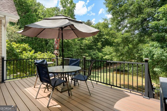 950 Moss Ferry Road, Villa Rica, GA 30180